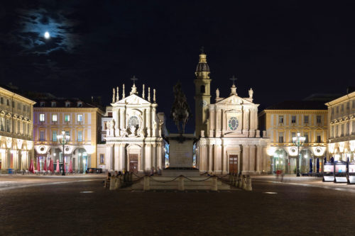 torino-piazza-scarlo