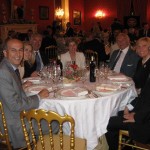 ridotta sala